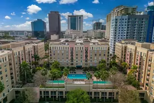 520 SE 5th Ave Unit, Fort Lauderdale, FL 33301 - Photo 45