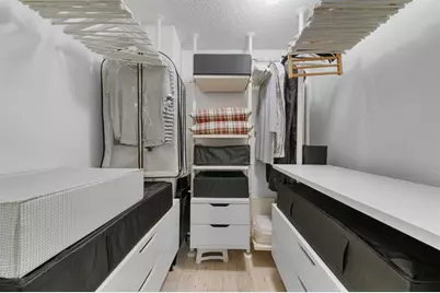 520 SE 5th Ave, Unit #2406, Fort Lauderdale, FL 33301 - Photo 9