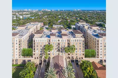 520 SE 5th Ave, Unit #2406, Fort Lauderdale, FL 33301 - Photo 31