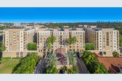 520 SE 5th Ave, Unit #2406, Fort Lauderdale, FL 33301 - Photo 15