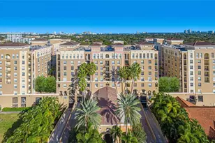 520 SE 5th Ave Unit, Fort Lauderdale, FL 33301 - Photo 15