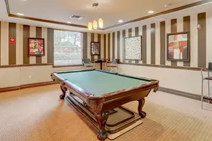 520 SE 5th Ave Unit, Fort Lauderdale, FL 33301 - Photo 25