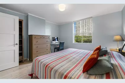 520 SE 5th Ave, Unit #2406, Fort Lauderdale, FL 33301 - Photo 7