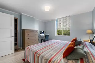 520 SE 5th Ave Unit, Fort Lauderdale, FL 33301 - Photo 7