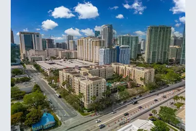 520 SE 5th Ave, Unit #2406, Fort Lauderdale, FL 33301 - Photo 37
