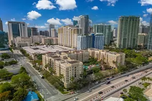 520 SE 5th Ave Unit, Fort Lauderdale, FL 33301 - Photo 37