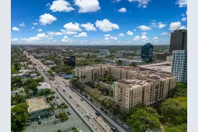 520 SE 5th Ave, Unit #2406, Fort Lauderdale, FL 33301 - Photo 53