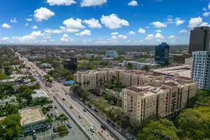 520 SE 5th Ave Unit, Fort Lauderdale, FL 33301 - Photo 53