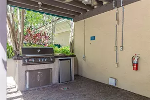 520 SE 5th Ave Unit, Fort Lauderdale, FL 33301 - Photo 35