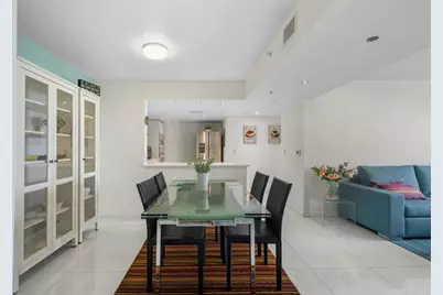 520 SE 5th Ave, Unit #2406, Fort Lauderdale, FL 33301 - Photo 3