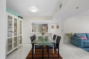 520 SE 5th Ave Unit, Fort Lauderdale, FL 33301 - Photo 3