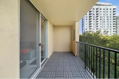 520 SE 5th Ave, Unit #2406, Fort Lauderdale, FL 33301 - Photo 13