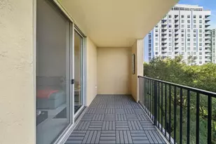 520 SE 5th Ave Unit, Fort Lauderdale, FL 33301 - Photo 13