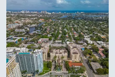 520 SE 5th Ave, Unit #2406, Fort Lauderdale, FL 33301 - Photo 49