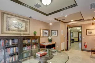 520 SE 5th Ave Unit, Fort Lauderdale, FL 33301 - Photo 27