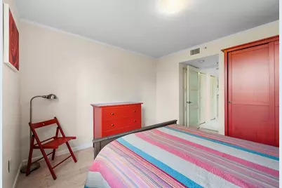 520 SE 5th Ave, Unit #2406, Fort Lauderdale, FL 33301 - Photo 11