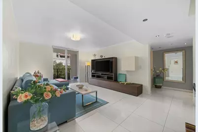 520 SE 5th Ave, Unit #2406, Fort Lauderdale, FL 33301 - Photo 1