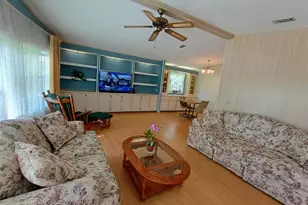 430 La Buona Vita Dr, Port Saint Lucie, FL 34952 - Photo 3