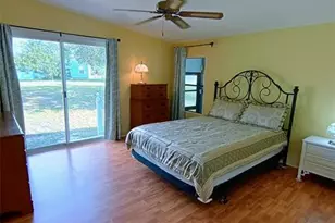 430 La Buona Vita Dr, Port Saint Lucie, FL 34952 - Photo 9