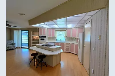 430  La Buona Vita Dr, Port Saint Lucie, FL 34952 - Photo 5