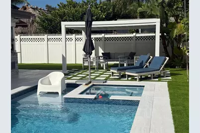 1637 SE 1st St, Unit #0, Pompano Beach, FL 33060 - Photo 51