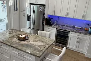 1637 SE 1st St, Pompano Beach, FL 33060 - Photo 25