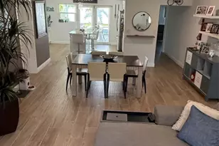 1637 SE 1st St, Pompano Beach, FL 33060 - Photo 7