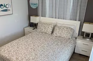 1637 SE 1st St, Pompano Beach, FL 33060 - Photo 11