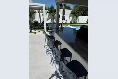 1637 SE 1st St, Unit #0, Pompano Beach, FL 33060 - Photo 55