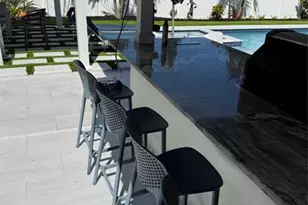 1637 SE 1st St, Pompano Beach, FL 33060 - Photo 55