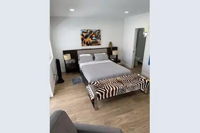 1637 SE 1st St, Unit #0, Pompano Beach, FL 33060 - Photo 17