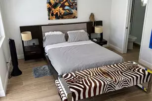 1637 SE 1st St, Pompano Beach, FL 33060 - Photo 17