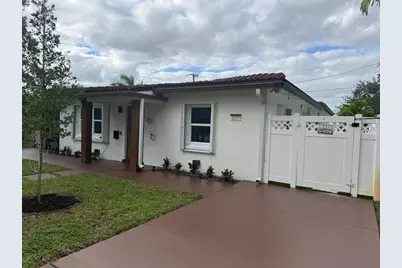 1637 SE 1st St, Unit #0, Pompano Beach, FL 33060 - Photo 3