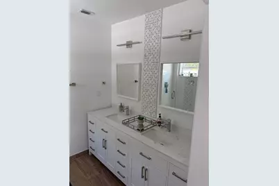 1637 SE 1st St, Unit #0, Pompano Beach, FL 33060 - Photo 19