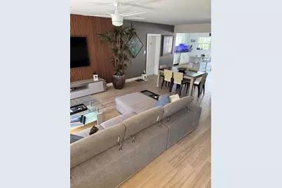 1637 SE 1st St, Unit #0, Pompano Beach, FL 33060 - Photo 5