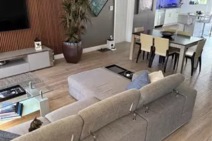 1637 SE 1st St, Pompano Beach, FL 33060 - Photo 5