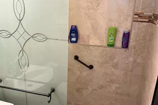 1637 SE 1st St, Pompano Beach, FL 33060 - Photo 15