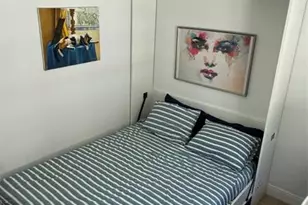 1637 SE 1st St, Pompano Beach, FL 33060 - Photo 23