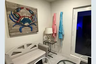 1637 SE 1st St, Unit #0, Pompano Beach, FL 33060 - Photo 57