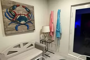 1637 SE 1st St, Pompano Beach, FL 33060 - Photo 57