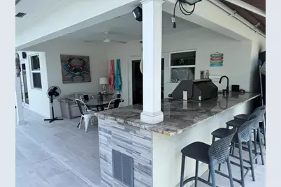 1637 SE 1st St, Unit #0, Pompano Beach, FL 33060 - Photo 33