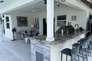 1637 SE 1st St, Pompano Beach, FL 33060 - Photo 33