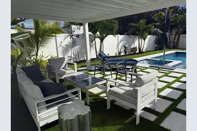 1637 SE 1st St, Unit #0, Pompano Beach, FL 33060 - Photo 37