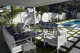 1637 SE 1st St, Pompano Beach, FL 33060 - Photo 37