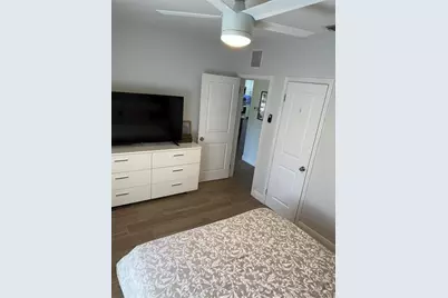 1637 SE 1st St, Unit #0, Pompano Beach, FL 33060 - Photo 13