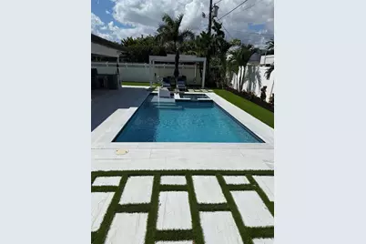 1637 SE 1st St, Unit #0, Pompano Beach, FL 33060 - Photo 39