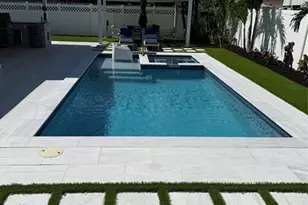 1637 SE 1st St, Pompano Beach, FL 33060 - Photo 39