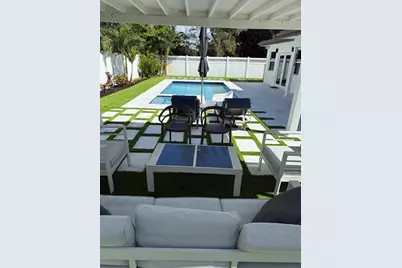 1637 SE 1st St, Unit #0, Pompano Beach, FL 33060 - Photo 47