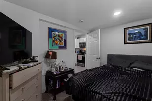 2648 NW 65th Ave, Margate, FL 33063 - Photo 19