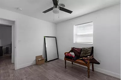 2648 NW 65th Ave, Margate, FL 33063 - Photo 23